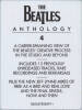 Anthology 4 (3LP) Anthology 4 (3LP)