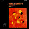 Getz / Gilberto Getz / Gilberto