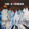 KID A MNESIA