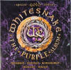 Purple Album: Special Purple Album: Special