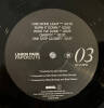 Papercuts (Singles Collection 2000-2023) Papercuts (Singles Collection 2000-2023)
