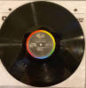 Pet Sounds Pet Sounds