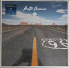 Route 96 Route 96