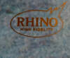 Strange Days (Rhino Hi-Fi) Strange Days (Rhino Hi-Fi)