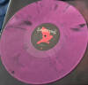 Sanctuary (2LP, Colored) Sanctuary (2LP, Colored)