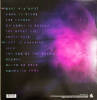 Evanescence Evanescence