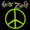 Enuff Z'nuff