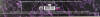 Purple Album: Special