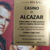 Casino Casino