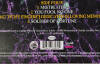 Purple Album: Special Purple Album: Special