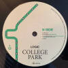 College Park College Park