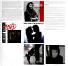 Bad 25 Bad 25