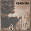 Marshall Mathers