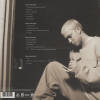 Marshall Mathers
