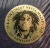 Legend (The Best Of Bob Marley And The Wailers)