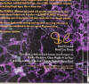 Purple Album: Special Purple Album: Special