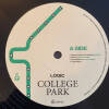 College Park College Park