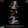 Enuff Z'nuff