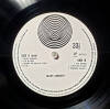 Black Sabbath Black Sabbath