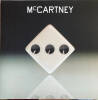 McCartney III McCartney III