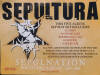 Sepulnation Sepulnation