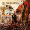 Black Sabbath Black Sabbath