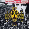 Operation: Mindcrime Operation: Mindcrime