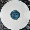 Timeless (White, 2LP) Timeless (White, 2LP)
