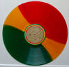 Legend (The Best Of Bob Marley And The Wailers)