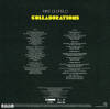 Collaborations