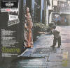 Strange Days