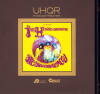 Are You Experienced? Are You Experienced?