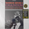 Exultation!