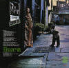 Strange Days (Rhino Hi-Fi) Strange Days (Rhino Hi-Fi)
