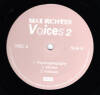 Voices 2 Voices 2
