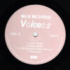 Voices 2 Voices 2