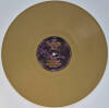 Purple Album: Special Purple Album: Special