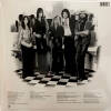 Fleetwood Mac Fleetwood Mac