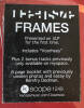 Frames