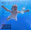 Nevermind
