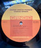 Charles Mingus Present