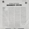 Exultation!