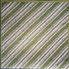 Stumpwork