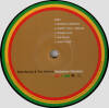 Rastaman Vibration Rastaman Vibration