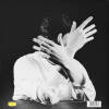 Goldberg Variations - Bach Goldberg Variations - Bach