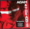 The Singles The Singles