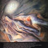 Juno to Jupiter Juno to Jupiter