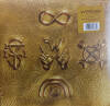 Weezer (Gold Album) Weezer (Gold Album)