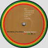 Rastaman Vibration Rastaman Vibration