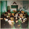 The Masterplan The Masterplan